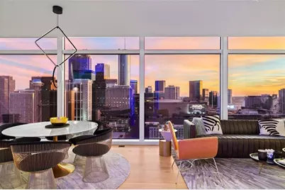 45 Ivan Allen Jr Boulevard, Atlanta, GA 30308 - Photo 1