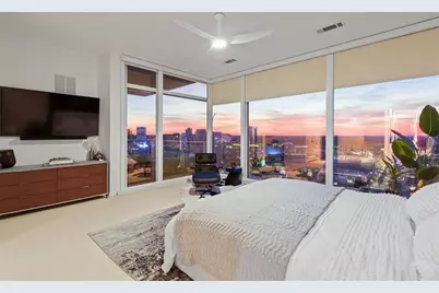 45 Ivan Allen Jr Boulevard, Atlanta, GA 30308 - Photo 38