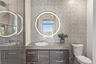 45 Ivan Allen Jr Blvd, Atlanta, GA 30308 - Photo 54