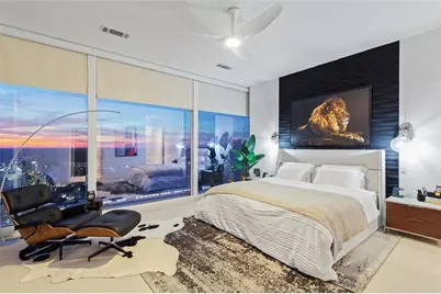 45 Ivan Allen Jr Boulevard, Atlanta, GA 30308 - Photo 38