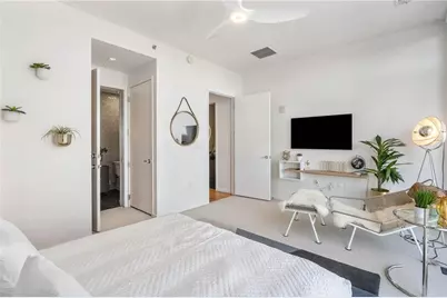 45 Ivan Allen Jr Boulevard, Atlanta, GA 30308 - Photo 52