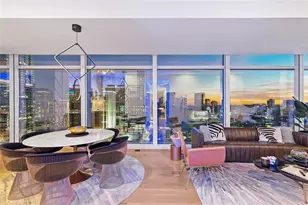 45 Ivan Allen Jr Blvd, Atlanta, GA 30308 - Photo 6