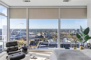 45 Ivan Allen Jr Blvd, Atlanta, GA 30308 - Photo 42