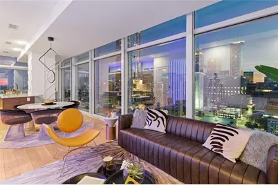 45 Ivan Allen Jr Boulevard, Atlanta, GA 30308 - Photo 6