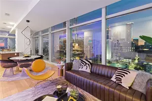 45 Ivan Allen Jr Blvd, Atlanta, GA 30308 - Photo 6