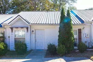 8658 Ashley Way, Douglasville, GA 30134 - Photo 1