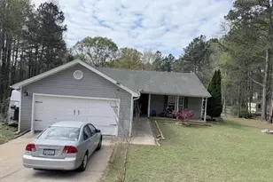 333 Centennial Dr, Bethlehem, GA 30620 - Photo 16