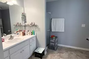 333 Centennial Dr, Bethlehem, GA 30620 - Photo 12