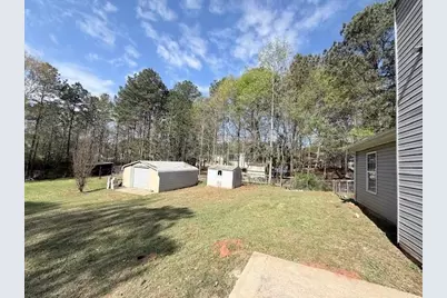 333 Centennial Drive, Bethlehem, GA 30620 - Photo 14