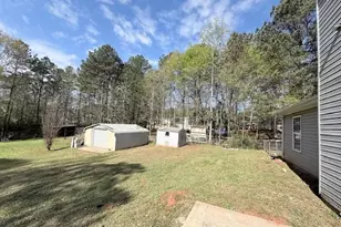 333 Centennial Dr, Bethlehem, GA 30620 - Photo 14