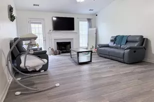 333 Centennial Dr, Bethlehem, GA 30620 - Photo 2