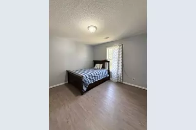 333 Centennial Drive, Bethlehem, GA 30620 - Photo 10