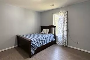 333 Centennial Dr, Bethlehem, GA 30620 - Photo 10