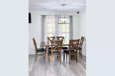 333 Centennial Drive, Bethlehem, GA 30620 - Photo 6