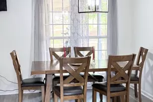 333 Centennial Dr, Bethlehem, GA 30620 - Photo 6