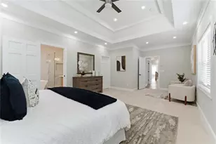 2990 Shallowford Road NE, Atlanta, GA 30341 - Photo 26