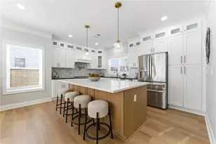 2990 Shallowford Road NE, Atlanta, GA 30341 - Photo 4