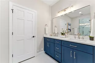 2990 Shallowford Road NE, Atlanta, GA 30341 - Photo 12