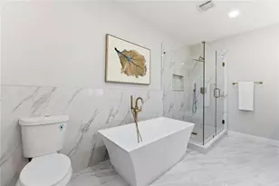 2990 Shallowford Road NE, Atlanta, GA 30341 - Photo 24