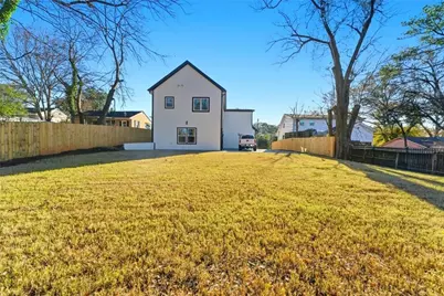 2990 Shallowford Road NE, Atlanta, GA 30341 - Photo 34