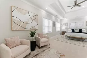 2990 Shallowford Road NE, Atlanta, GA 30341 - Photo 20