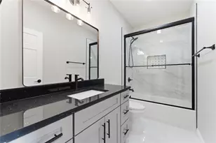 2990 Shallowford Road NE, Atlanta, GA 30341 - Photo 28