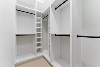 2990 Shallowford Road NE, Atlanta, GA 30341 - Photo 22