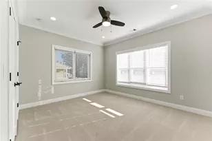 2990 Shallowford Road NE, Atlanta, GA 30341 - Photo 30