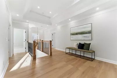 2990 Shallowford Road NE, Atlanta, GA 30341 - Photo 18