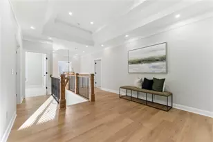 2990 Shallowford Road NE, Atlanta, GA 30341 - Photo 18