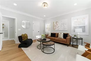 2990 Shallowford Road NE, Atlanta, GA 30341 - Photo 10