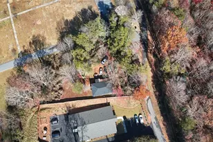 117 Turner Rd, Dahlonega, GA 30533 - Photo 4