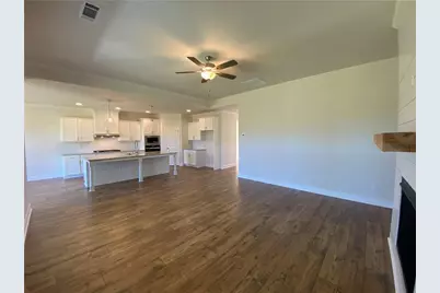 174 Oakdale Road, Jefferson, GA 30549 - Photo 28