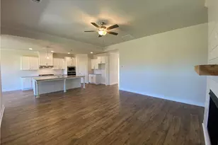 174 Oakdale Rd, Jefferson, GA 30549 - Photo 28