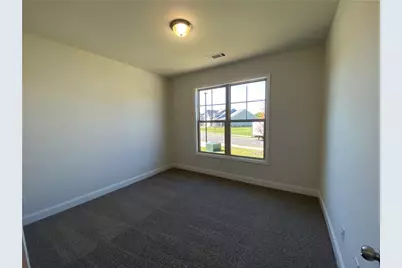 174 Oakdale Road, Jefferson, GA 30549 - Photo 8