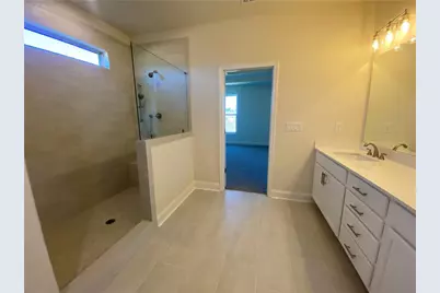 174 Oakdale Road, Jefferson, GA 30549 - Photo 38