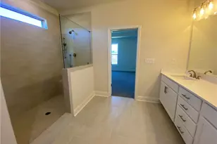 174 Oakdale Rd, Jefferson, GA 30549 - Photo 38