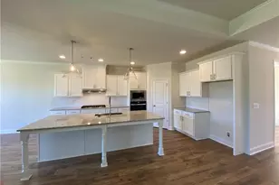 174 Oakdale Rd, Jefferson, GA 30549 - Photo 16