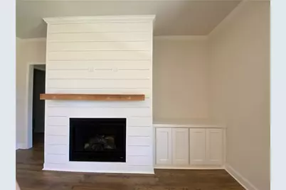 174 Oakdale Road, Jefferson, GA 30549 - Photo 26