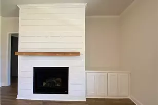 174 Oakdale Rd, Jefferson, GA 30549 - Photo 26