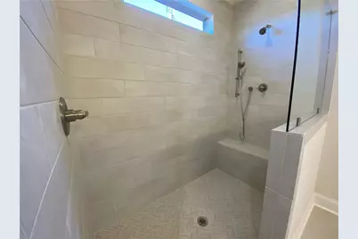 174 Oakdale Road, Jefferson, GA 30549 - Photo 36