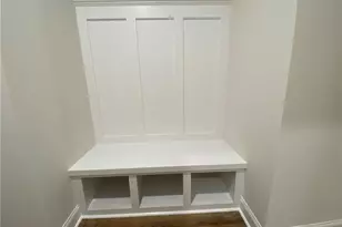 174 Oakdale Rd, Jefferson, GA 30549 - Photo 30