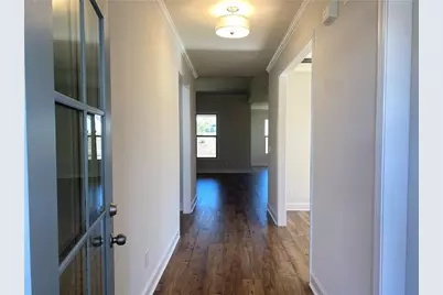 174 Oakdale Road, Jefferson, GA 30549 - Photo 6