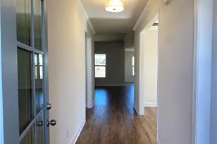 174 Oakdale Rd, Jefferson, GA 30549 - Photo 6