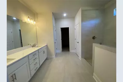 174 Oakdale Road, Jefferson, GA 30549 - Photo 34