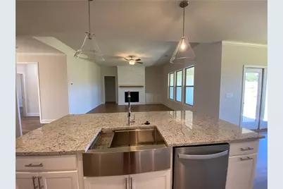 174 Oakdale Road, Jefferson, GA 30549 - Photo 20