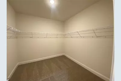 174 Oakdale Road, Jefferson, GA 30549 - Photo 40