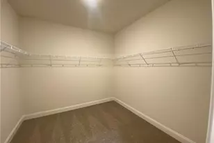 174 Oakdale Rd, Jefferson, GA 30549 - Photo 40