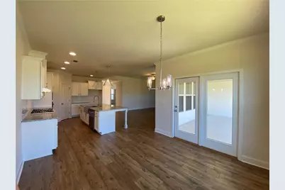 174 Oakdale Road, Jefferson, GA 30549 - Photo 22