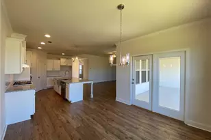 174 Oakdale Rd, Jefferson, GA 30549 - Photo 22